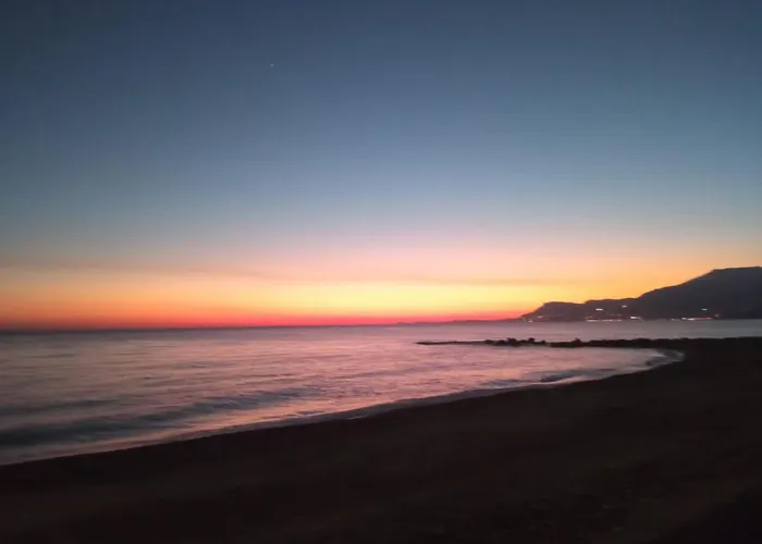 Bellavista *