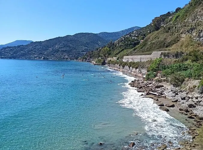 Bellavista Ventimiglia