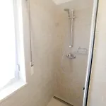 Bellavista Апартаменты *