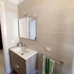 Апартаменты Bellavista
