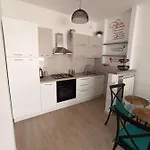 Bellavista *