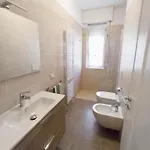 Апартаменты Bellavista
