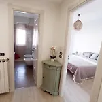 Апартаменты Bellavista *