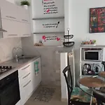 Bellavista Вентимилья