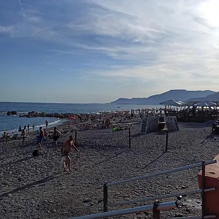 Bellavista