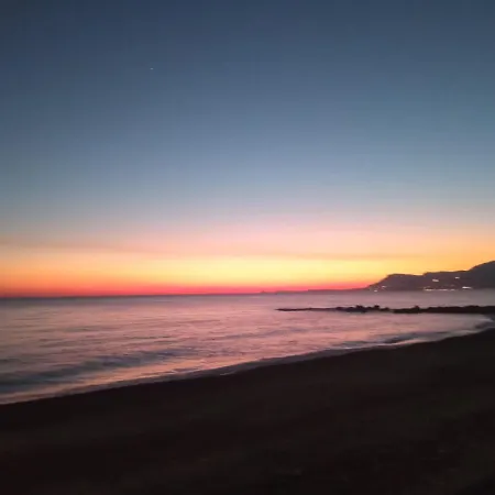 Bellavista *