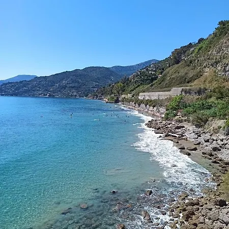 Bellavista Ventimiglia